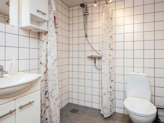 4 star holiday home in Blåvand - 2
