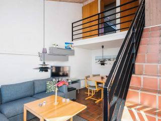 4 star holiday home in Blåvand - 6