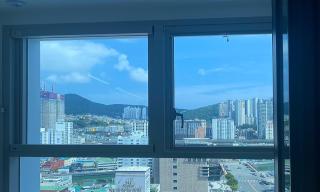 Archieve 4H hotel Busan - 8