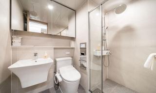 Archieve 4H hotel Busan - 7