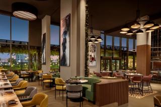 Rotana Ras Al Khaimah - The Mangroves - 3
