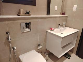 Hawana Luxury Escape, Pool Marina and Beach - 8