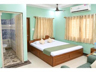 Hotel Sunshine Digha - Smart Budget Stay with Comfortable Rooms Essential Amenities Warm Hospitality - 9