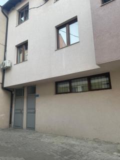 Prizren Rooms - 1