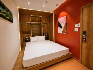Tân An Home Boutique - 45 Thành Công Phố cổ Hoa Lư - 8