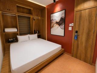 Tân An Home Boutique - 45 Thành Công Phố cổ Hoa Lư - 6
