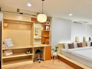 NA MER Stay Chiang Mai - 7