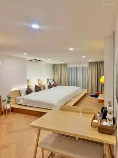 NA MER Stay Chiang Mai - 5