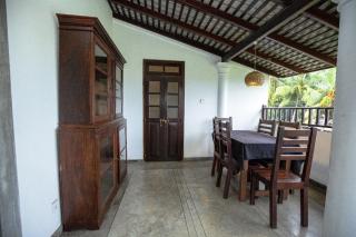 WaterLily Resort - 1