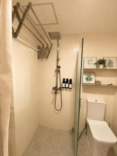 1BR Condo in Lapu-Lapu City 5 mins to Airport - 7