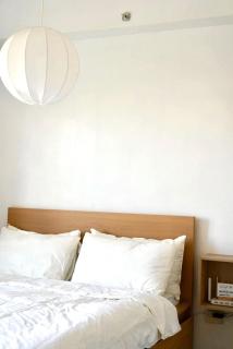 1BR Condo in Lapu-Lapu City 5 mins to Airport - 1