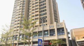 Vienna Hotel Guangdong Zhongshan Ancient Town Haizhou - 4