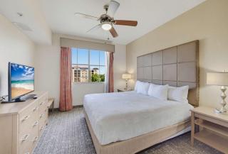 Modern 2B Resort Condo just 8 minutes to Disney - 7