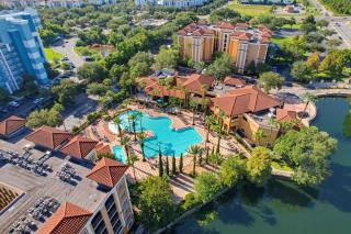 Modern 2B Resort Condo just 8 minutes to Disney - 3