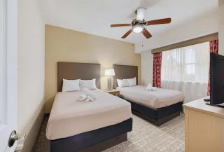 Modern 2B Resort Condo just 8 minutes to Disney - 1