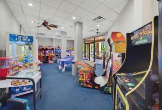 Modern 2B Resort Condo just 8 minutes to Disney - 5