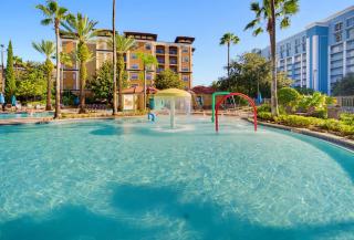 Modern 2B Resort Condo just 8 minutes to Disney - 6