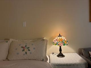 sweet home - 4