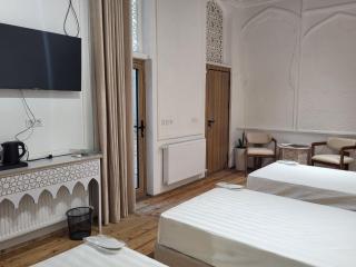 Haydar Heritage - 6