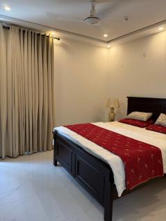 Entire house 7 minutes from Raya - 9