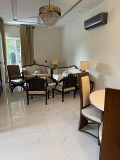 Entire house 7 minutes from Raya - 7