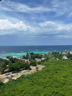 Sea View Studio at Tambuli Residences - 6