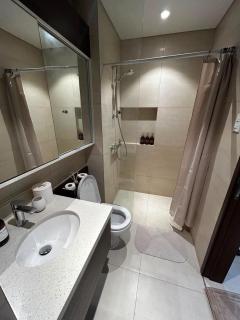 Sea View Studio at Tambuli Residences - 3