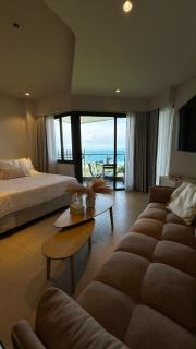 Sea View Studio at Tambuli Residences - 8