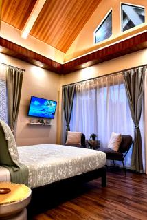Vista Verde Azul Vacation Suites - 5