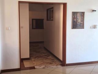 Seaview Beach Apartments - 2