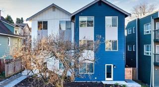 5255 Brooklyn- Room1 - 2
