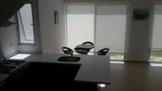 Casa-Loft Soho in Cancún!!! - 4
