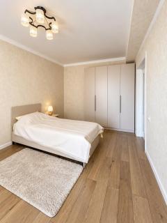 Academy Residence Central - 9