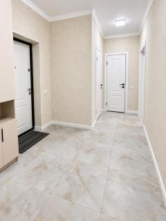 Academy Residence Central - 5