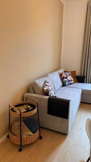 Dimora Cuore - Mediterranean Elegance in Bratislava - 5