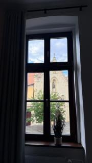 Dimora Cuore - Mediterranean Elegance in Bratislava - 2