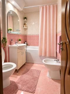 Cosy Home Apartament - 6