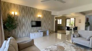 Delta Two Bedroom Apartment - 2