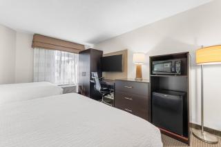 Sleep Inn State College near Penn State - Less than 1 Mile to PSU! - 2