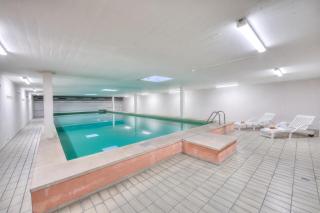 Emotion Lake Lugano with direct lake access and shared pool - Happy Rentals - 8
