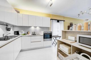 Emotion Lake Lugano with direct lake access and shared pool - Happy Rentals - 7