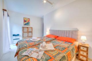 Emotion Lake Lugano with direct lake access and shared pool - Happy Rentals - 4
