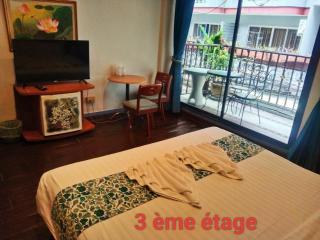 the L Hua Hin - 5