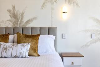 Saltbreeze Boutique Suites - 6
