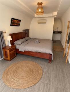 Moon Resort - 3