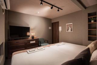 Tabitimu Momotani - Vacation STAY 17828 - 6
