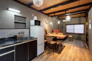 Tabitimu Momotani - Vacation STAY 17828 - 6