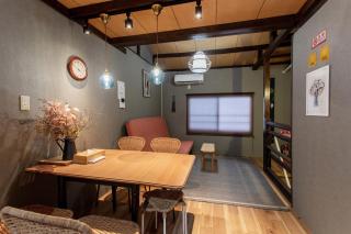 Tabitimu Momotani - Vacation STAY 17828 - 8