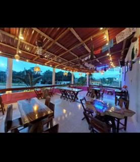 HotelMariaAngela - 1