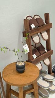 앤티크 답십리 Antique dapsimni - 3